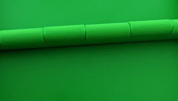 Магниты 6 мм х 2 мм. Держатель бит для отверток LTT. Магн... 1
