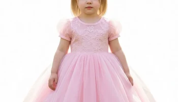 Baby Sofia 1