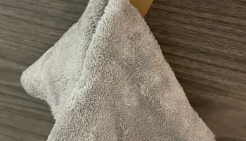 Самый великий ремикс на крючки для полотенец 2