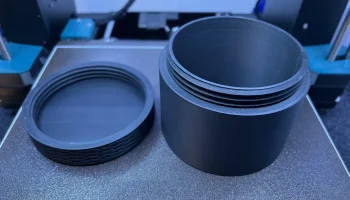 Container 1