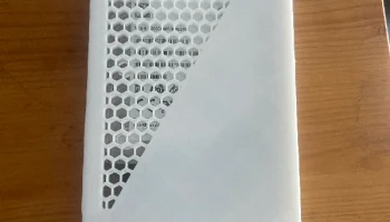 Корпус жесткого диска 2,5 4 ТБ