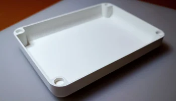 T-Box (для влажных туалетных салфеток Tempo)......... 3