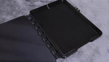 Чехол для буклета Kindle Paperwhite 12-го поколения (202... 6