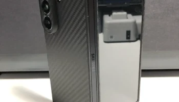 Случай Fold 7