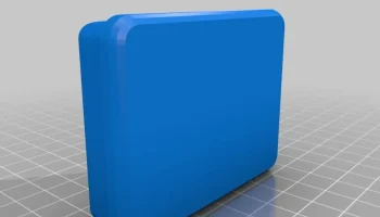Меньшая магнитная левитация Меньшая магнитная левитация