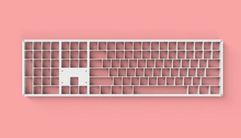 KeyGuard MX 4