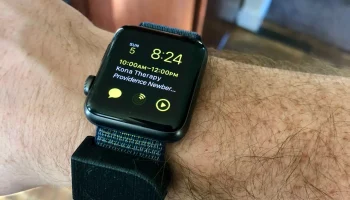 Магнитный ключ Baby Lock для ремешка для часов.........