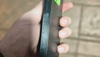 Чехол для iPhone 13 Pro TPU 2