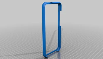 Чехол Xiaomi Redmi Note 7 m1901f7 5