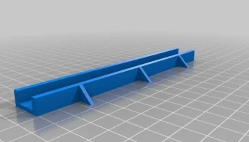 Основание для часов для китайских комплектов светодиодны... 1