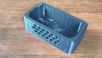 Стабильная базовая подставка Yaesu FT2D 2