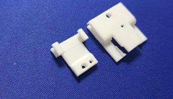 RAK19005 Sensor Extension Clips 5