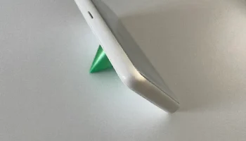 Подставка для часов Xiaomi Mija 3