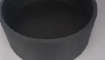 крышка горшка для комнатных растений