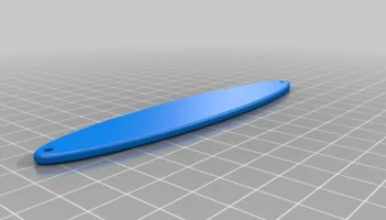 3D-печатная система для мигания лосося "живая рыба"...... 1
