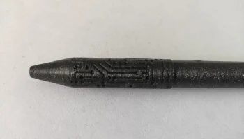Click Pen V2 1