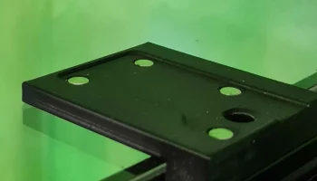 Магнитное крепление TurtleNeck (Boxturtle) 1