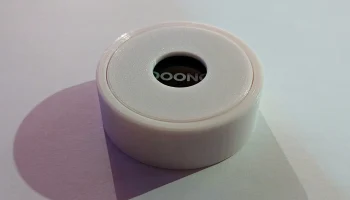 Случай LLCNO CO-DRIVER NO1 1