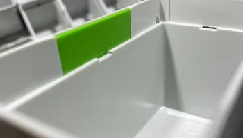 Festool_organizer_marking_for_container 1