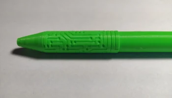 Click Pen V2 4
