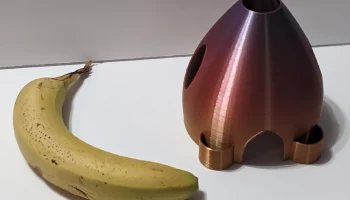 Аквариумный Рыбный Домик 2