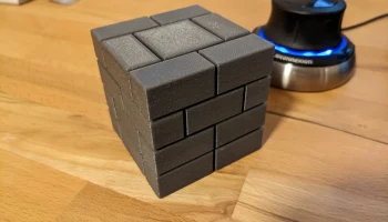 Ремикс Brick Block Puzzle Box Ремикс Brick Block Puzzle Box