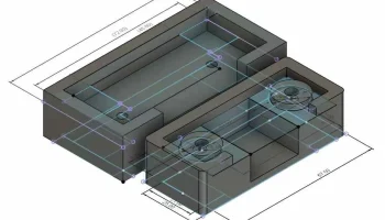 Дверная петля кухонного шкафа, приспособление для преобр...