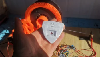 Запасные части для аккумулятора Ridgid 4ah 9