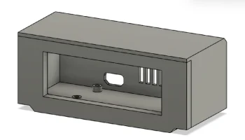 PiClock 9