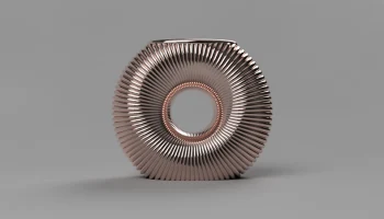 Vase 14