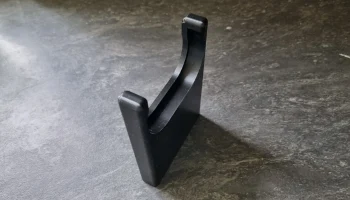 Bosch Series 6 Pasta Passion Поддержка 3