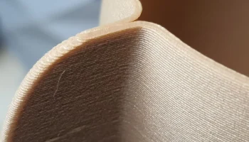 Cup vase 1