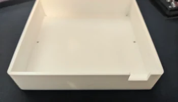 Чехол для Maypad 1