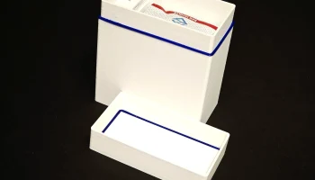 Кухня-сушилка, K&uuml;chen-Trockenbox 2