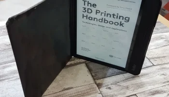 kobo forma case