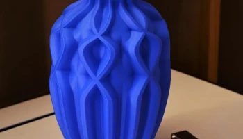 Vase 859b