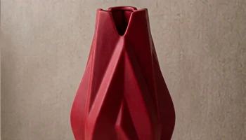 Aurum Vase 4