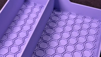 Чехол для мультиметра для AstroAI AM33D или любых других... 6