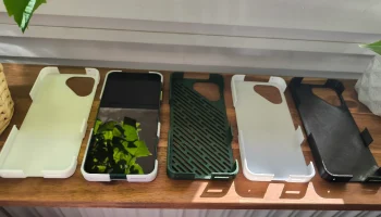 Коллекция чехлов Fairphone 6 1