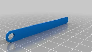 Необычные часы 2