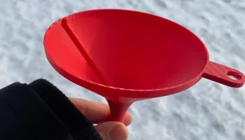 Funnel 2