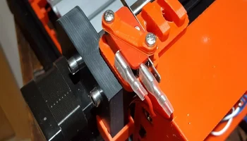 Набор ограничительных выключателей CNC 3018 Pro 5