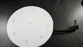 ИБП Huawei Mesh Router-WS5800 4