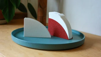 Держатель фильтра V60 1