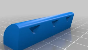 Магнитные шнурки 2