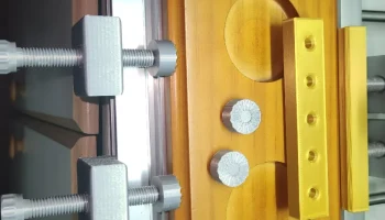 3018 Router Feet 2