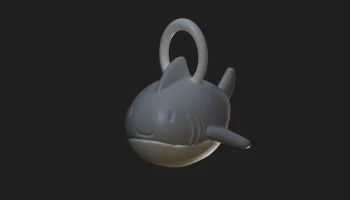 Bath toys 3