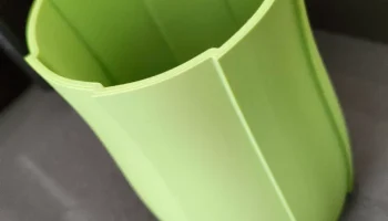VASE SD 2