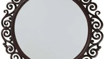 frame