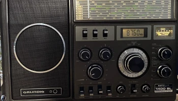 Grundig Akku 476 для спутников 600 650 1400 2400 3400
